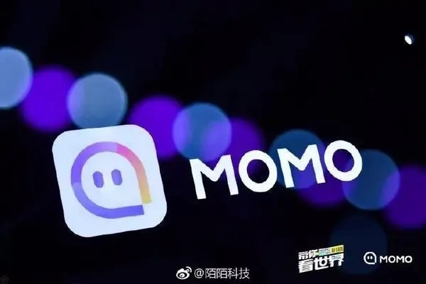 什么叫陌陌家庭交友?